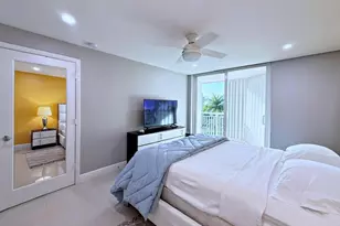 3546 S Ocean Blvd, South Palm Beach, FL 33480 - Photo 13