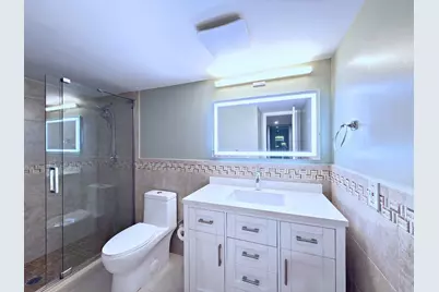 3546 S Ocean Boulevard #515, South Palm Beach, FL 33480 - Photo 17