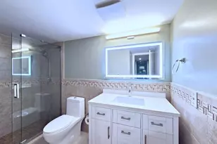 3546 S Ocean Blvd, South Palm Beach, FL 33480 - Photo 17