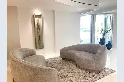 3546 S Ocean Boulevard #515, South Palm Beach, FL 33480 - Photo 61