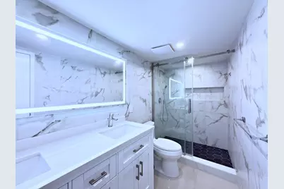 3546 S Ocean Boulevard #515, South Palm Beach, FL 33480 - Photo 25