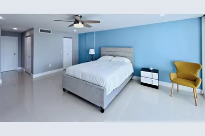 3546 S Ocean Boulevard #515, South Palm Beach, FL 33480 - Photo 19