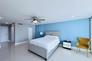 3546 S Ocean Blvd, South Palm Beach, FL 33480 - Photo 19