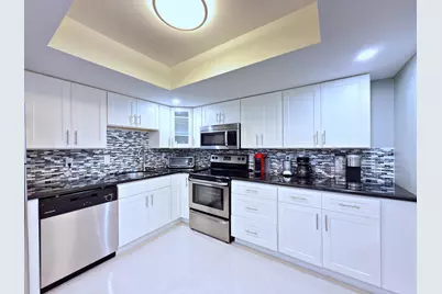 3546 S Ocean Boulevard #515, South Palm Beach, FL 33480 - Photo 3