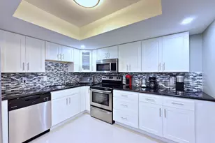3546 S Ocean Blvd, South Palm Beach, FL 33480 - Photo 3