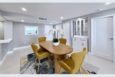 3546 S Ocean Boulevard #515, South Palm Beach, FL 33480 - Photo 5