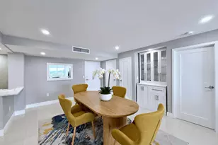 3546 S Ocean Blvd, South Palm Beach, FL 33480 - Photo 5