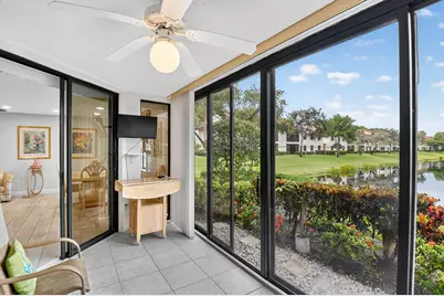 5217 Brisata Circle #D, Boynton Beach, FL 33437 - Photo 27