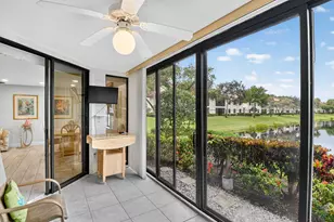 5217 Brisata Cir, Boynton Beach, FL 33437 - Photo 27