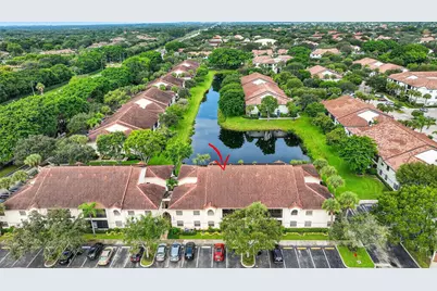 5217 Brisata Circle #D, Boynton Beach, FL 33437 - Photo 33