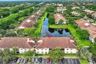 5217 Brisata Cir, Boynton Beach, FL 33437 - Photo 33