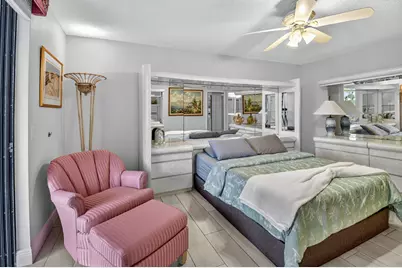 5217 Brisata Circle #D, Boynton Beach, FL 33437 - Photo 15