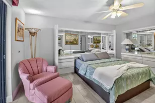 5217 Brisata Cir, Boynton Beach, FL 33437 - Photo 15