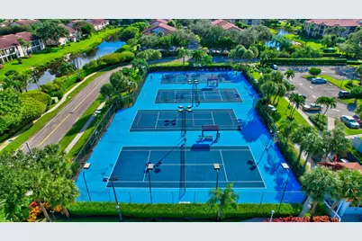 5217 Brisata Circle #D, Boynton Beach, FL 33437 - Photo 37