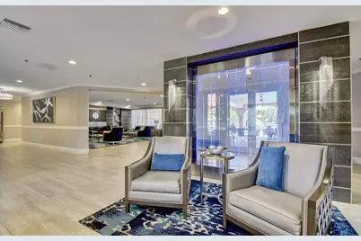 5217 Brisata Circle #D, Boynton Beach, FL 33437 - Photo 49