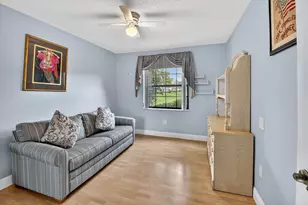 5217 Brisata Cir, Boynton Beach, FL 33437 - Photo 21