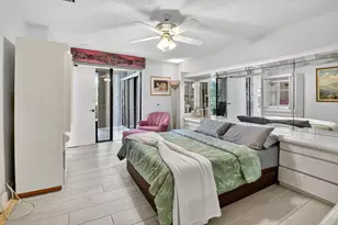 5217 Brisata Cir, Boynton Beach, FL 33437 - Photo 17