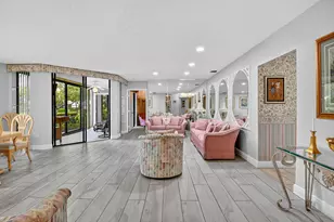 5217 Brisata Cir, Boynton Beach, FL 33437 - Photo 5