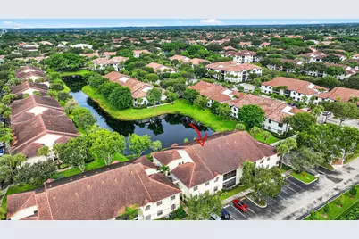 5217 Brisata Circle #D, Boynton Beach, FL 33437 - Photo 31