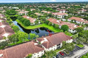 5217 Brisata Cir, Boynton Beach, FL 33437 - Photo 31