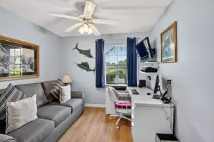 5217 Brisata Cir, Boynton Beach, FL 33437 - Photo 23