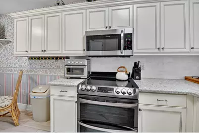 5217 Brisata Circle #D, Boynton Beach, FL 33437 - Photo 13