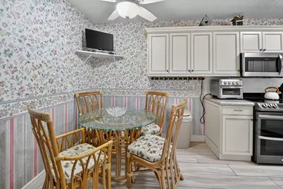 5217 Brisata Circle #D, Boynton Beach, FL 33437 - Photo 11