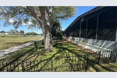 7874 SE Saratoga Drive, Hobe Sound, FL 33455 - Photo 3