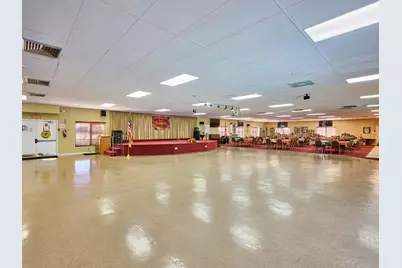 7874 SE Saratoga Drive, Hobe Sound, FL 33455 - Photo 33