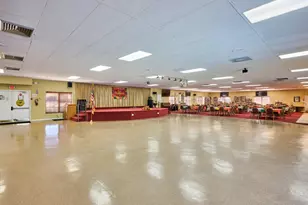 7874 SE Saratoga Dr, Hobe Sound, FL 33455 - Photo 33