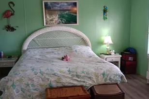 7874 SE Saratoga Dr, Hobe Sound, FL 33455 - Photo 27