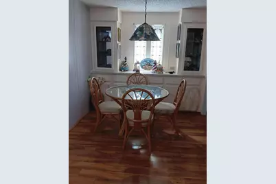 7874 SE Saratoga Drive, Hobe Sound, FL 33455 - Photo 15