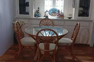 7874 SE Saratoga Dr, Hobe Sound, FL 33455 - Photo 15