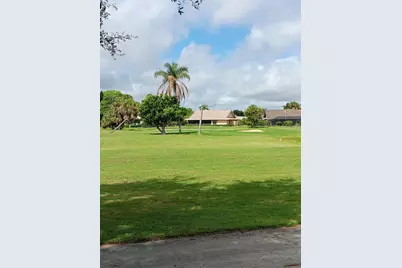 7874 SE Saratoga Drive, Hobe Sound, FL 33455 - Photo 7