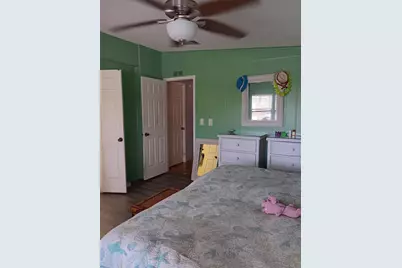 7874 SE Saratoga Drive, Hobe Sound, FL 33455 - Photo 23