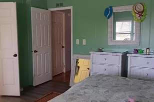 7874 SE Saratoga Dr, Hobe Sound, FL 33455 - Photo 23