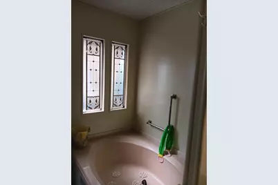 7874 SE Saratoga Drive, Hobe Sound, FL 33455 - Photo 25