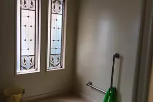 7874 SE Saratoga Dr, Hobe Sound, FL 33455 - Photo 25