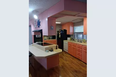 7874 SE Saratoga Drive, Hobe Sound, FL 33455 - Photo 19