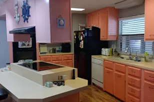 7874 SE Saratoga Dr, Hobe Sound, FL 33455 - Photo 19