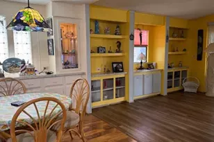 7874 SE Saratoga Dr, Hobe Sound, FL 33455 - Photo 13