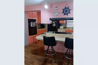 7874 SE Saratoga Drive, Hobe Sound, FL 33455 - Photo 21