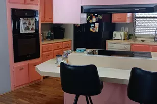 7874 SE Saratoga Dr, Hobe Sound, FL 33455 - Photo 21