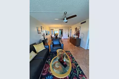 2010 S Federal Highway #I 405, Boynton Beach, FL 33435 - Photo 13