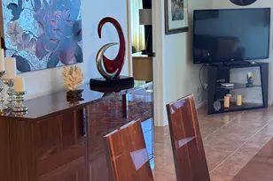 2010 S Federal Hwy, Boynton Beach, FL 33435 - Photo 15