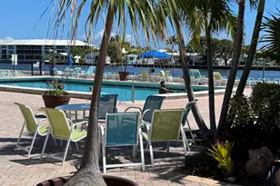 2010 S Federal Hwy, Boynton Beach, FL 33435 - Photo 3