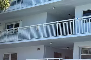 2010 S Federal Hwy, Boynton Beach, FL 33435 - Photo 29