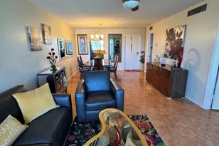 2010 S Federal Hwy, Boynton Beach, FL 33435 - Photo 13