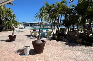 2010 S Federal Hwy, Boynton Beach, FL 33435 - Photo 5