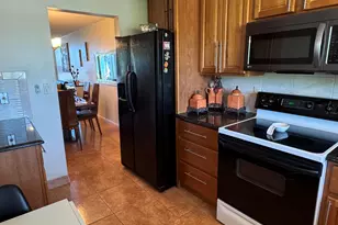 2010 S Federal Hwy, Boynton Beach, FL 33435 - Photo 11